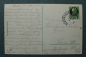Preview: Postcard PC Koenigsee / 1914